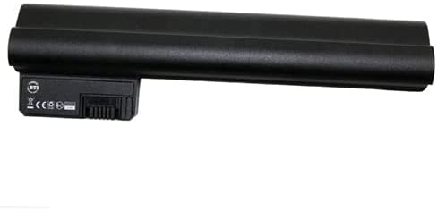 HP 210-1000 AN06 laptop battery