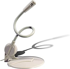 Astat Stand Microphone