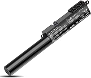 Downtown Battery For Laptop Models Asus X540 X540S X540L X540LA X540LJ X540SA X540LA-SI302 X540SC X540YA R540SA Series 3ICR19/6