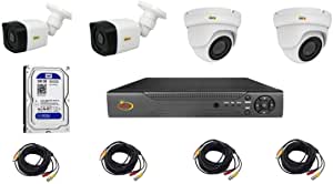 System 5mb Camera Camera Night Vision