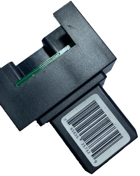 DRUM Crum Chip (for resets 101R00432) Compatible with XEROX WorkCentre 5016/5020