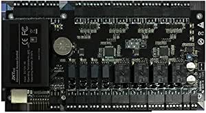 ZKTeco - C3-400 4 Door Controller