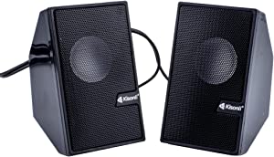 Speaker Kisonli S 555