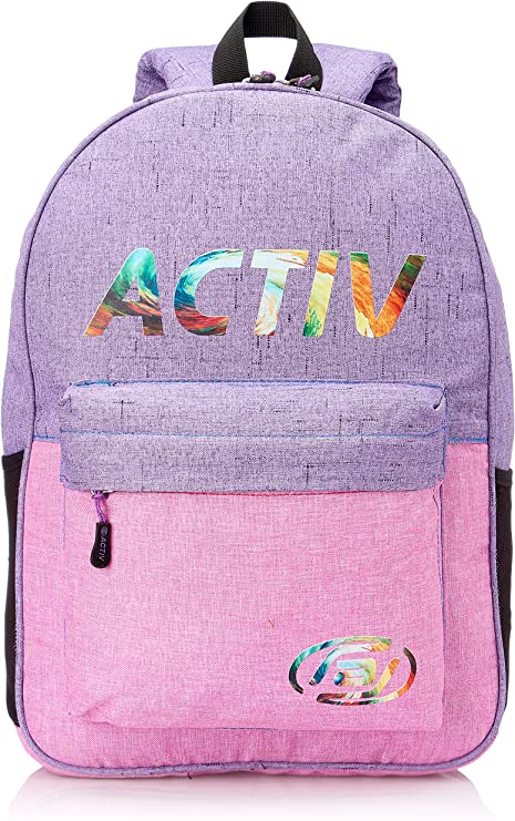 ACTIV LAPTOP