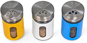 Portable Dual Bladeless Mini Cooler Desktop Table Fan Small Water Air Conditioner Powered by USB & Battery Use of Car Home Office (Multicolor)