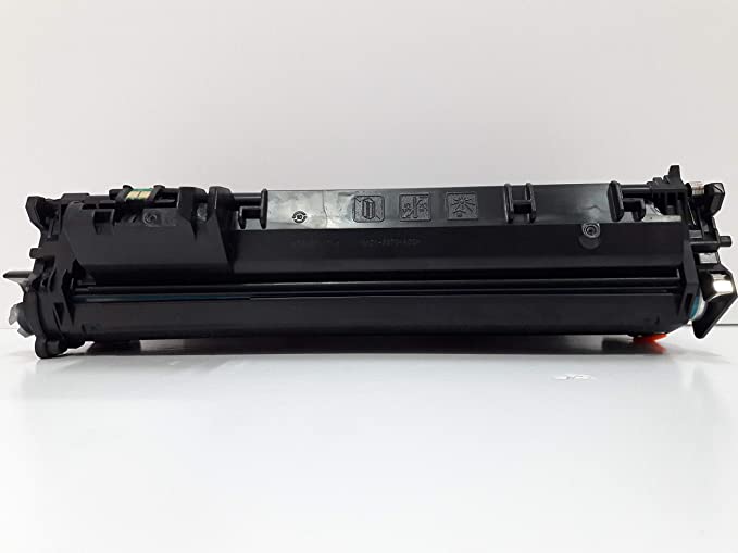 Compatible Laser Toner Cartridge 80A for Laser-jet