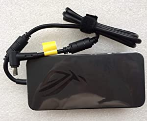 Original 230W 180W Charger for Asus TUF Gaming FX505DV Gaming Laptop 240W ADP-240EB B ADP-230GB B Power Supply Adapter Cord