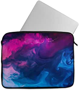 laptop sleeve 14 inch Protective Case with Zippe Carrying Bag laptop sleeve laptop sleeve sleeve sleeve 14 inch -Tat Laptop Sleeve 18