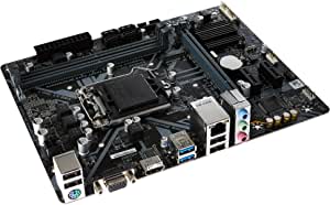 Gigabyte H310M S2 2.0