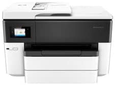 M428Fdw LaserJet Pro Printer With Print/Copy/Scan/Fax/Email,W1A30A 16.93x12.8x25inch White