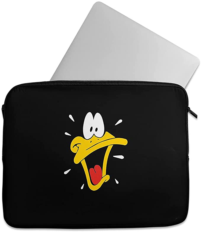 laptop sleeve 13.6 & 13 inch Protective Case with Zippe Carrying Bag laptop sleeve laptop sleeve sleeve laptop sleeve 13.6 & 13 inch -Tat Laptop Sleeve 45