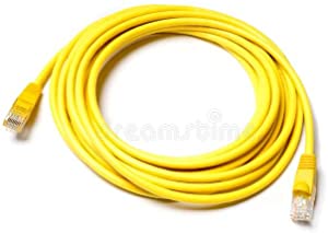 network cable, 8m