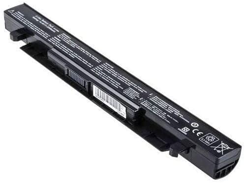 FUJITSU 3S4800 laptop battery