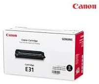 CANON E 31