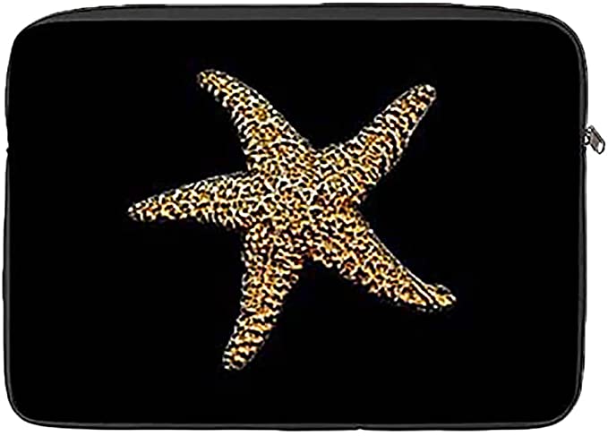 laptop sleeve 13.6 & 13 inch Protective Case with Zippe Carrying Bag laptop sleeve laptop sleeve sleeve laptop sleeve 13.6 & 13 inch -Tat Laptop Sleeve 112