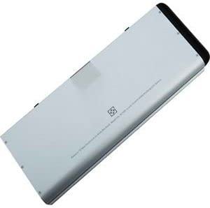 Apple Apple Laptop A1280 laptop battery