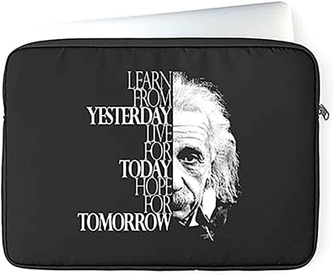 laptop sleeve 13.6 & 13 inch Protective Case with Zippe Carrying Bag laptop sleeve laptop sleeve laptop sleeve sleeve 13.6 & 13 inch -Tat Laptop Sleeve 99