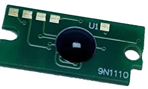 Toner Crum Chip (for resets 106R03584) Compatible with Xerox Versalink B400, B405