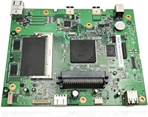 Formatter Board For HP LaserJet P3015 P3015DN Printer
