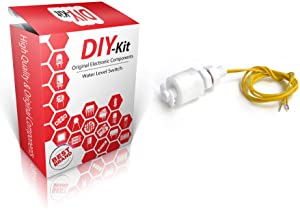 DIY-Kit Water Level Switch