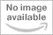 World Map Gaming Mouse Pad (900x400x4mm) Anti-Skid Extended Large World Map Keyboard and Mouse Pad (Size: XXL)