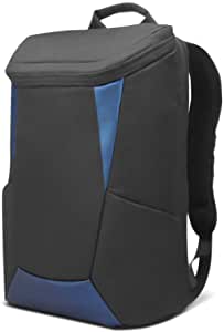Lenovo IdeaPad Gaming 15.6 inch Backpack GX40Z24050,Black