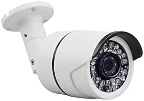 Wired Record Camera - HS-501