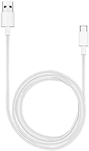HUAWEI AP51 1 Type-C Cable - Metre White