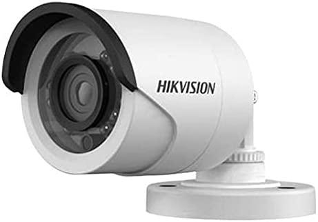 DS-2CE16D0T-IR 3.6MM security camera