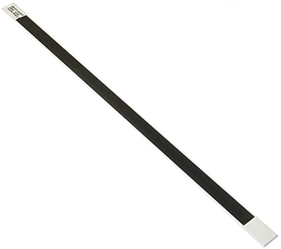 Compatible NEW for HP 4200 4240 4250 4345 4350 Heating Element