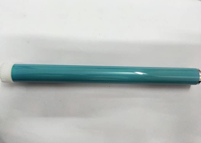 12A Drum OPC Green for HP 12 A Catridges 1010, 1012, 1015, 1018, 1020 Plus, M1005 Canon LBP2900 |