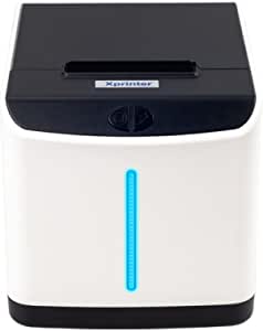 Barcode Printer X-Printer T 271 U