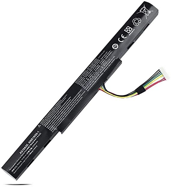 Acer Acer E5-575G laptop battery