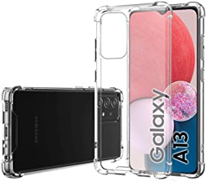 Totill Case for Samsung a13 4g and 5g