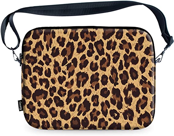 Laptop Sleeve Tiger 11-12"inch 20 x 30 x 4