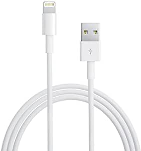 CD Big Twist Complete System Draw and Slimming Body(one year gurantee) (one year warranty)