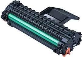 SAMSUNG TONER ML1610
