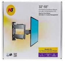 P4 Original 32 to 55 Inch P4 Screen Stand Strong
