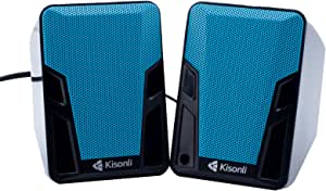 Speaker Kisonli A 505