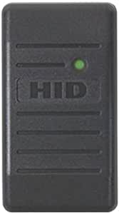 ProxPoint HID Reader