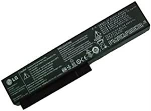 LG LG R400 Laptop Battery