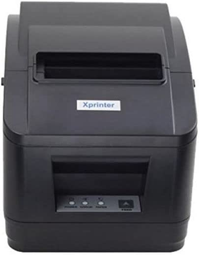 xprinter n160i pharmacist supermarket commercial activity printer