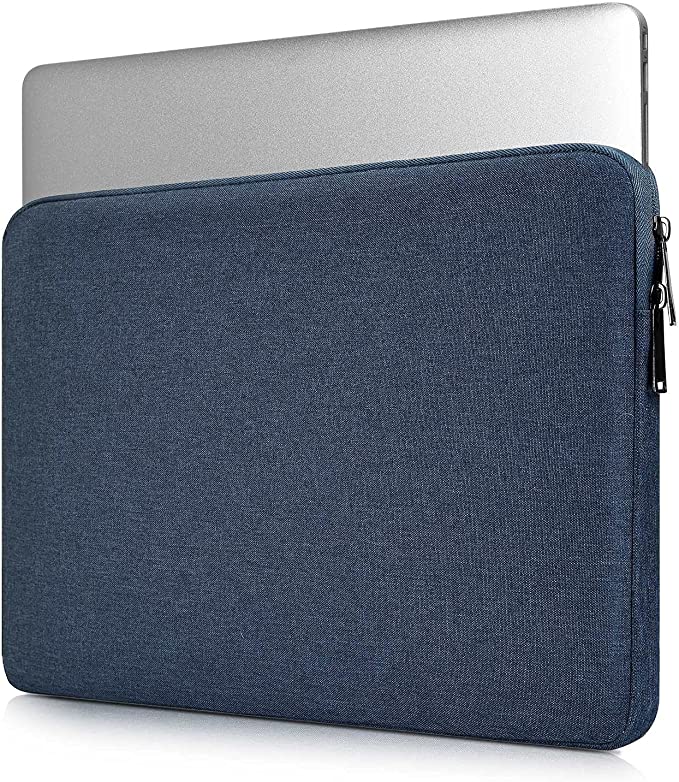 Waterproof Laptop case Bag