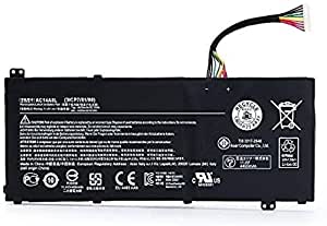 Acer Acer 14A8L Laptop Battery