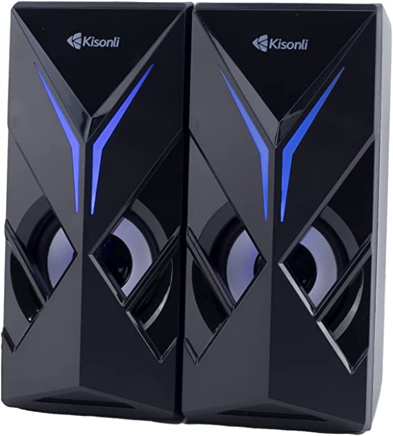 Speaker Kisonli U 9005