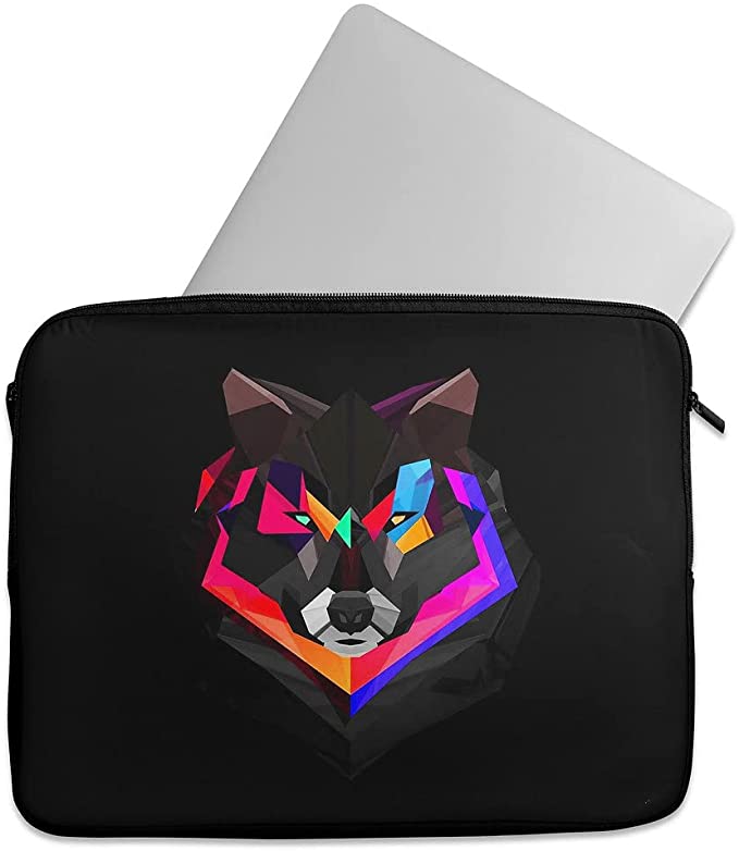 laptop sleeve 13.6 & 13 inch Protective Case with Zippe Carrying Bag laptop sleeve laptop sleeve sleeve laptop sleeve 13.6 & 13 inch -Tat Laptop Sleeve 26