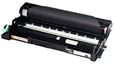CP Drum Toner Cartridge Unit DR-2365 for Brother TN-2365, DCP-L2541, HL-L2321, L2365, L2380, L2360, DCP-L2520, MFC-L2703