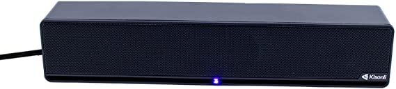 Speaker Kisonli i 510