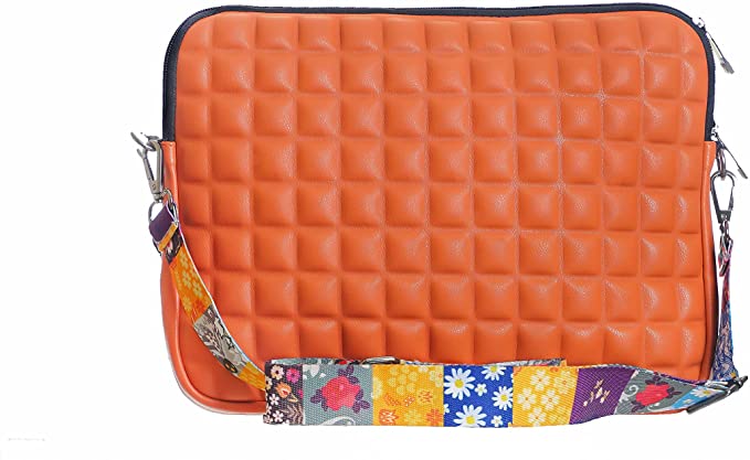 Unisex 13.3 Inch Laptop Bag