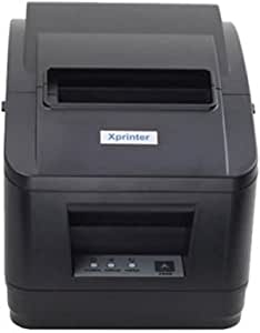 xprinter n160i pharmacist supermarket commercial activity printer